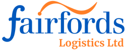 Fairfords Logistics Ltd